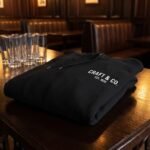 커스텀 팀 저지(Jersey) 세트 제작