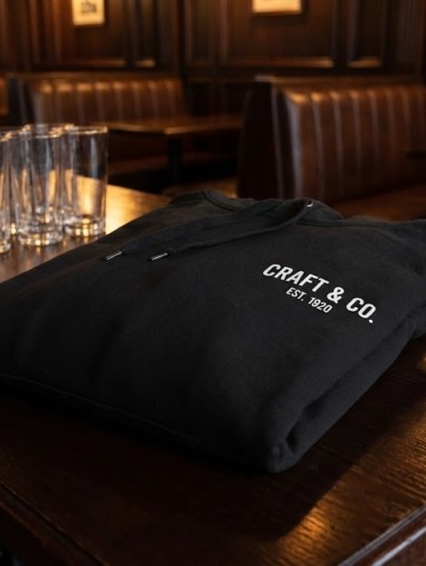 커스텀 팀 저지(Jersey) 세트 제작