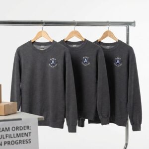 어반 펍 & 라운지 시그니처 헤비 후드