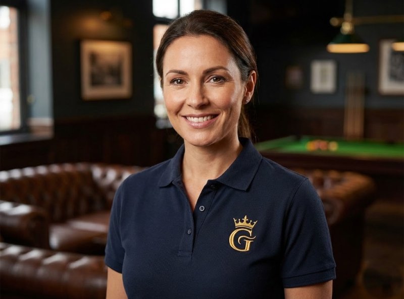 우리는 지난 12개월간 480개 이상의 팀과 함께 성장했습니다. 기업 워크숍 단체티부터 프라이빗 마인드 스포츠 클럽의 전용 유니폼까지. 당신의 팀이 플레이하는 모든 순간, 가장 빛나는 아이덴티티를 입혀드립니다.